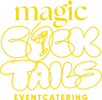 Magic_Cocktails_LogoV2_Gelb