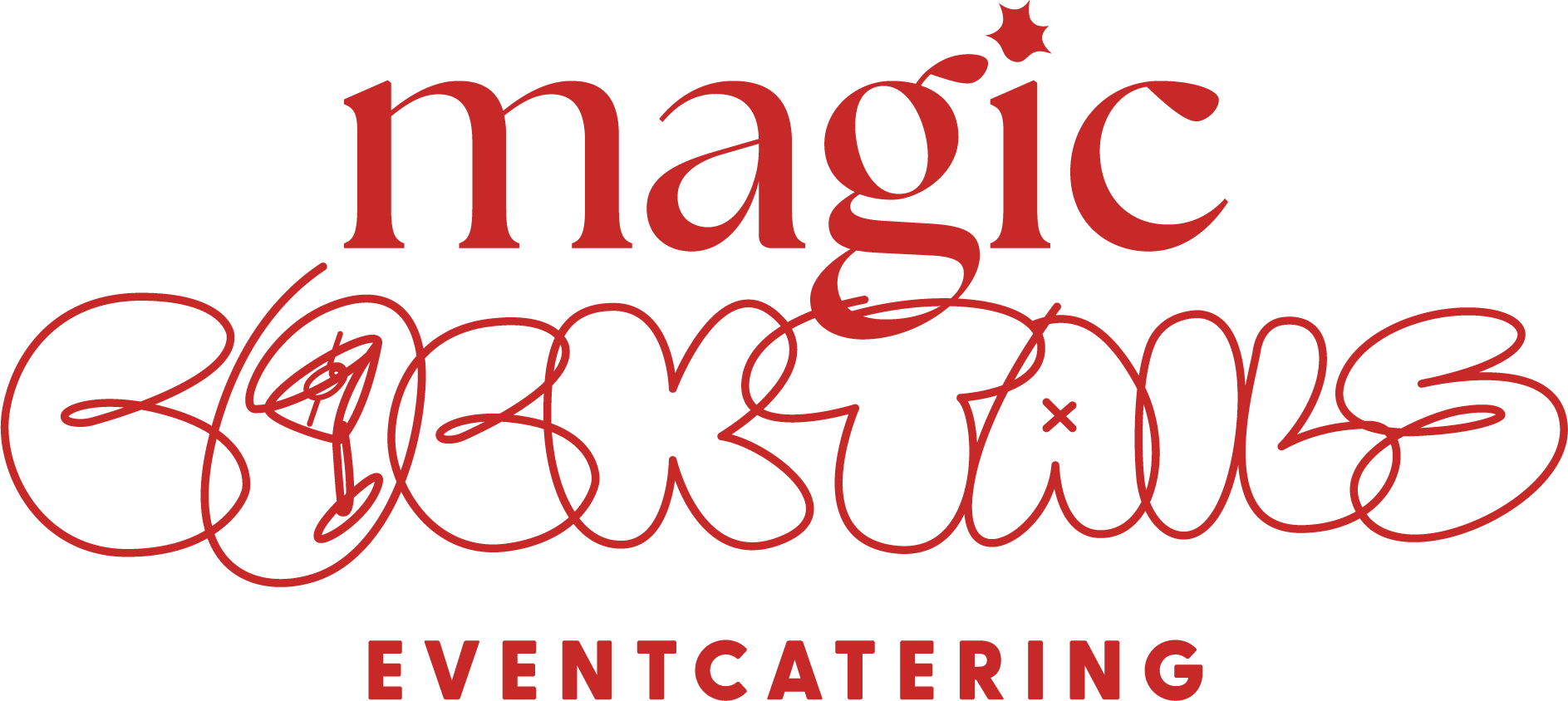 magic-cocktails