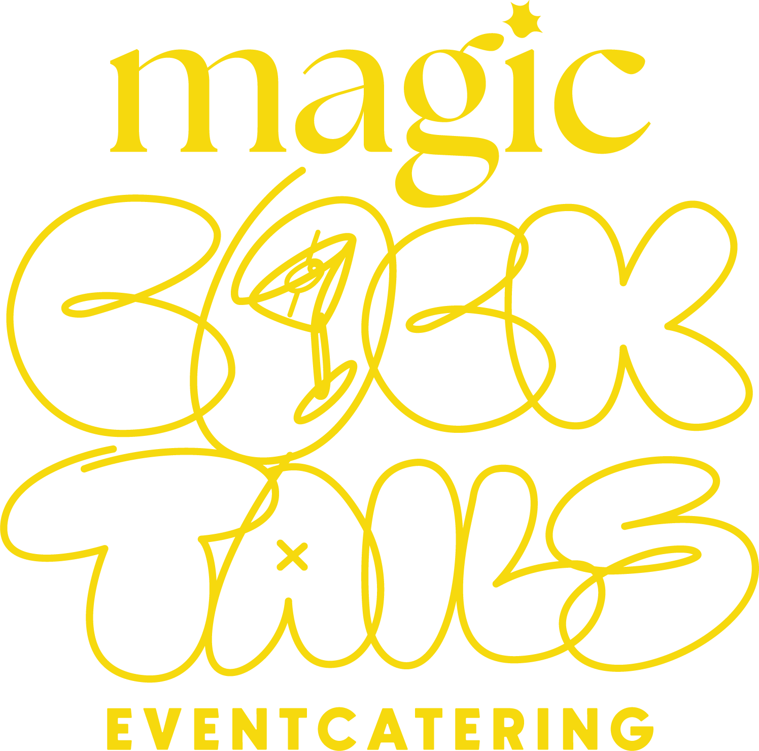 Magic_Cocktails_LogoV2_Gelb
